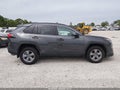 Photo 13 of 21 — 2024 Toyota RAV4 Hybrid