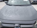 Photo 18 of 21 — 2024 Toyota RAV4 Hybrid