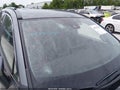 Photo 19 of 21 — 2024 Toyota RAV4 Hybrid