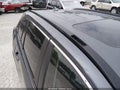 Photo 20 of 21 — 2024 Toyota RAV4 Hybrid