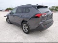 Photo 3 of 21 — 2024 Toyota RAV4 Hybrid