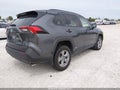 Photo 4 of 21 — 2024 Toyota RAV4 Hybrid