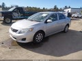 Photo 2 of 16 — 2010 Toyota Corolla