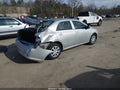Photo 4 of 16 — 2010 Toyota Corolla