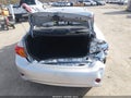 Photo 6 of 16 — 2010 Toyota Corolla