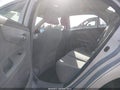 Photo 8 of 16 — 2010 Toyota Corolla
