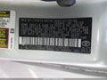 Photo 9 of 16 — 2010 Toyota Corolla
