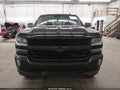 Photo 13 of 17 — 2016 Chevrolet Silverado 1500
