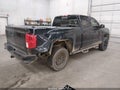 Photo 4 of 17 — 2016 Chevrolet Silverado 1500