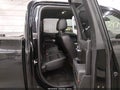 Photo 8 of 17 — 2016 Chevrolet Silverado 1500