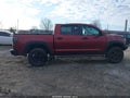 Photo 12 of 15 — 2010 Toyota Tundra