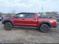 Photo 13 of 15 — 2010 Toyota Tundra