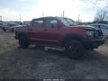 Photo 1 of 15 — 2010 Toyota Tundra
