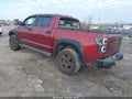 Photo 3 of 15 — 2010 Toyota Tundra