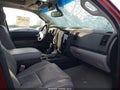 Photo 5 of 15 — 2010 Toyota Tundra