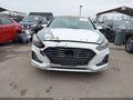 Photo 12 of 16 — 2018 Hyundai Sonata