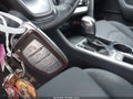 Photo 11 of 16 — 2018 Hyundai Sonata
