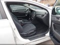 Photo 5 of 16 — 2018 Hyundai Sonata
