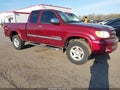 Photo 1 of 10 — 2003 Toyota Tundra