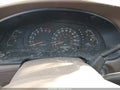 Photo 7 of 10 — 2003 Toyota Tundra