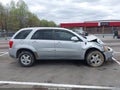 Photo 13 of 16 — 2006 Pontiac Torrent