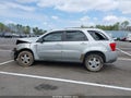 Photo 14 of 16 — 2006 Pontiac Torrent