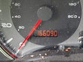 Photo 15 of 16 — 2006 Pontiac Torrent