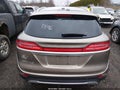 Photo 17 of 17 — 2019 Lincoln MKC