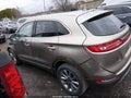 Photo 3 of 17 — 2019 Lincoln MKC