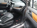 Photo 5 of 17 — 2019 Lincoln MKC