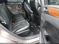 Photo 8 of 17 — 2019 Lincoln MKC