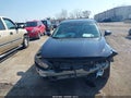 Photo 12 of 16 — 2019 Honda Accord