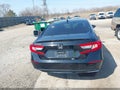 Photo 16 of 16 — 2019 Honda Accord