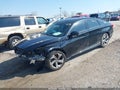 Photo 2 of 16 — 2019 Honda Accord