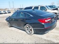Photo 3 of 16 — 2019 Honda Accord