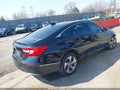 Photo 4 of 16 — 2019 Honda Accord