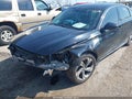 Photo 6 of 16 — 2019 Honda Accord