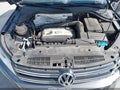 Photo 10 of 16 — 2012 Volkswagen Tiguan