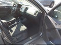 Photo 5 of 16 — 2012 Volkswagen Tiguan