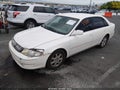 Photo 2 of 12 — 2003 Toyota Avalon