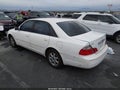 Photo 3 of 12 — 2003 Toyota Avalon