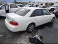 Photo 4 of 12 — 2003 Toyota Avalon