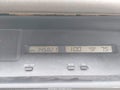 Photo 7 of 12 — 2003 Toyota Avalon