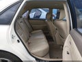 Photo 8 of 12 — 2003 Toyota Avalon