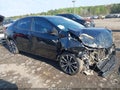 Photo 1 of 16 — 2018 Toyota Corolla
