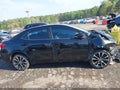 Photo 13 of 16 — 2018 Toyota Corolla