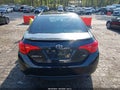 Photo 16 of 16 — 2018 Toyota Corolla