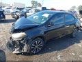 Photo 2 of 16 — 2018 Toyota Corolla