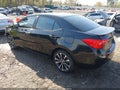 Photo 3 of 16 — 2018 Toyota Corolla