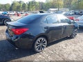 Photo 4 of 16 — 2018 Toyota Corolla
